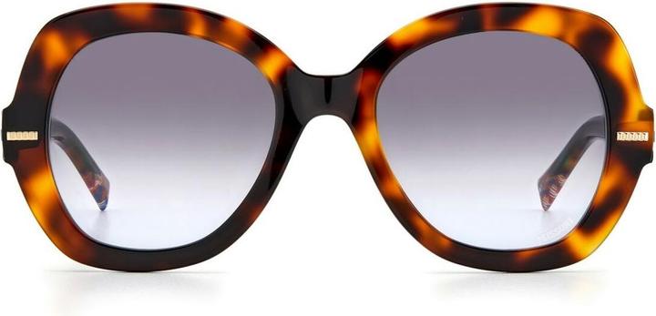 Image du produit Missoni MIS 0048/S