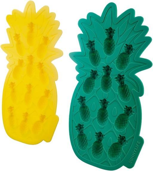 Produktbild Sunnylife Pineapple