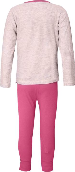 Produktbild Peanuts Schlafanzug mit langer Hose Mädchen (116)