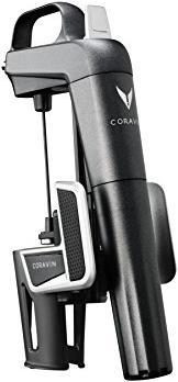 Image du produit Coravin Ensemble du modèle 2 (Verseur de vin)