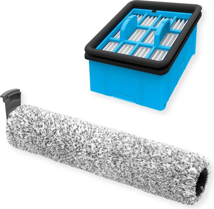 Produktbild Bissell CrossWave Multi-Surface Accessory Kit