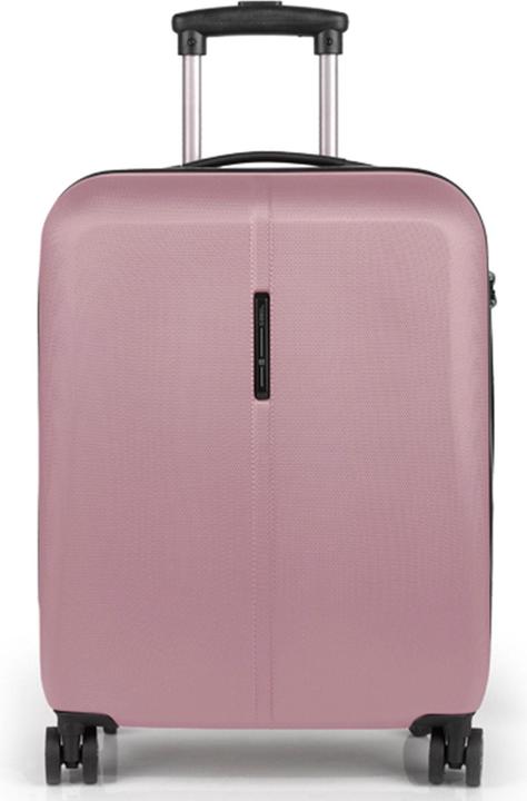 Produktbild Gabol Paradise XP 4 Rollen Kabinentrolley S 55 cm (35.50 l, Handgepäck (bis 50l))