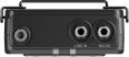 Immagine prodotto Saramonic UwMic9S Kit1 TX+RX
