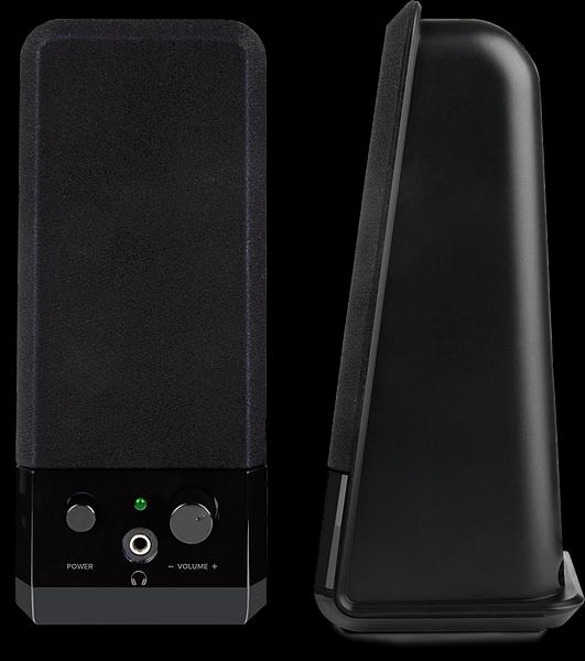 Image du produit Speedlink Événement