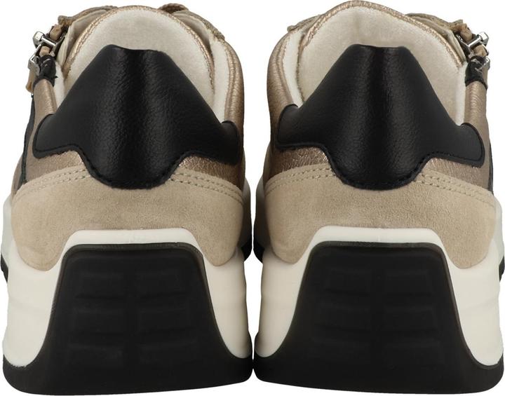 Image du produit Ara New York - 64301 (43)