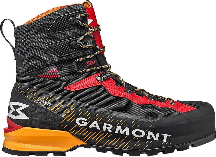 Immagine prodotto Garmont TOWER 3.0 GTX (47)