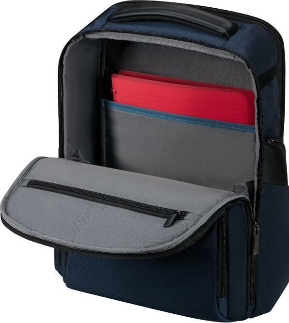 Image du produit Samsonite Laptop-Rucksack 43 x 30 x 18 cm (20.50 l)