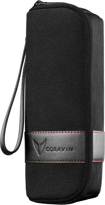 Image du produit Coravin Ensemble du modèle 2 (Verseur de vin)