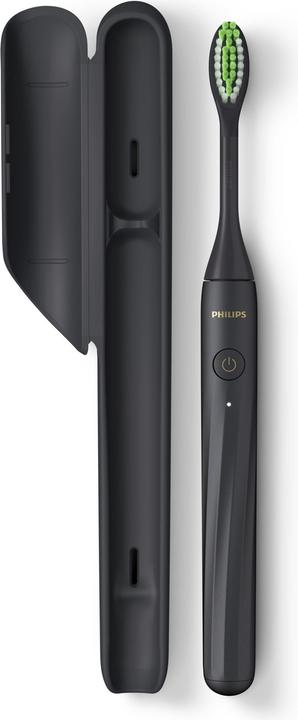 Image du produit Philips Sonicare HY1200/06 (Brosse à dents sonique)