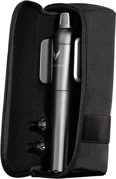 Image du produit Coravin Ensemble du modèle 2 (Verseur de vin)