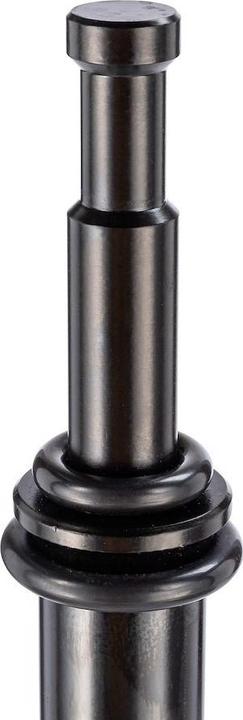 Immagine prodotto Avenger C-Stand 18, Stahl, nero (175 cm, 8 kg)