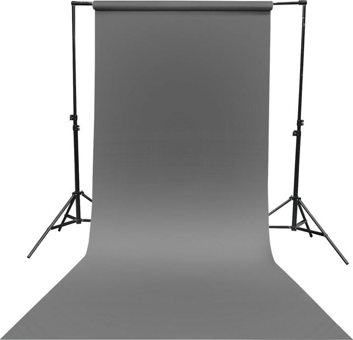 Produktbild Walimex Hintergrundkarton (135 cm, 135 cm)