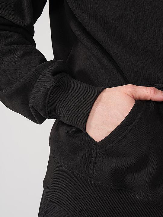 Image du produit Pegador Sweat à capuche CLINTON (XXL)