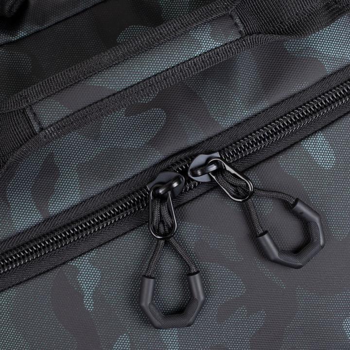 Produktbild Rivacase NB Rucksack Sherwood camo 7661 (32 l)