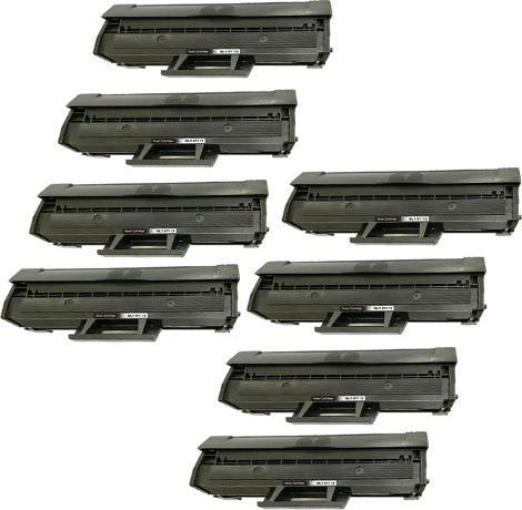 Image du produit Hermex Toner compatible pour Samsung Xpress SL-M2022W (CF)