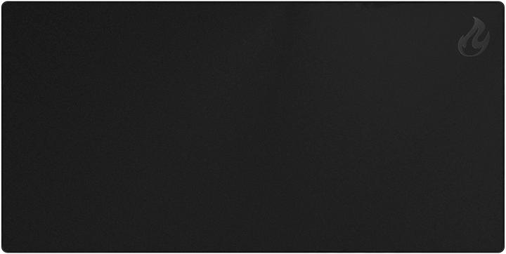 Actual product image Nitro Concepts DM16 (Wide)