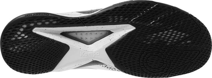 Image du produit Kempa Wing Lite 2.0 (44)