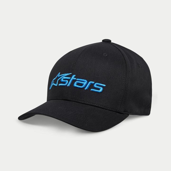 Produktbild Alpinestars HAT 24 BLAZE 2.0 (XL)