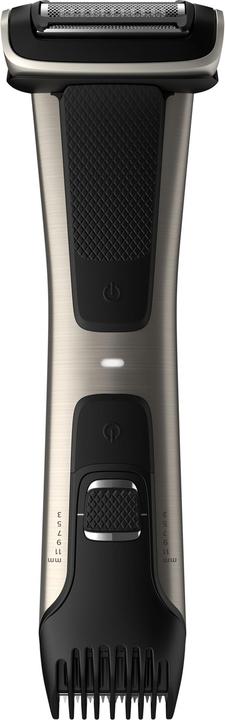 Philips Bodygroom Series 7000