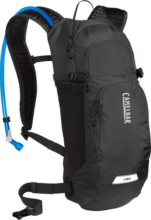 Actual product image Camelbak CameBak Damen Lobo 9 Rucksack