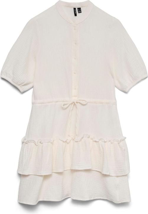Vero Moda VMNATTI Langes Kleid Kleid