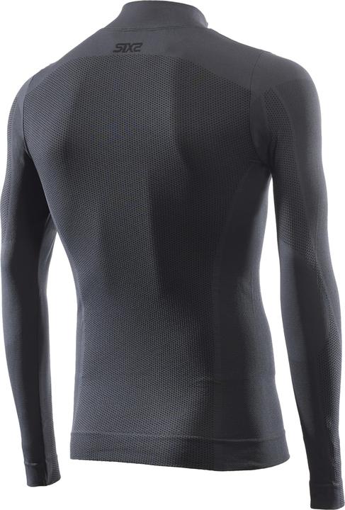 Image du produit Sixs T-shirt fonctionnel à manches longues TS3 V2 (3XL)