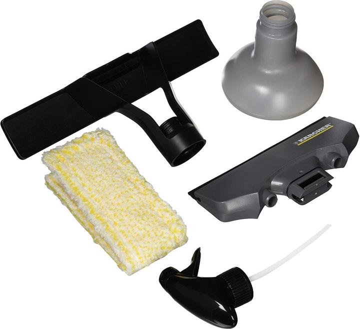 Produktbild Kärcher WV 2 Premium