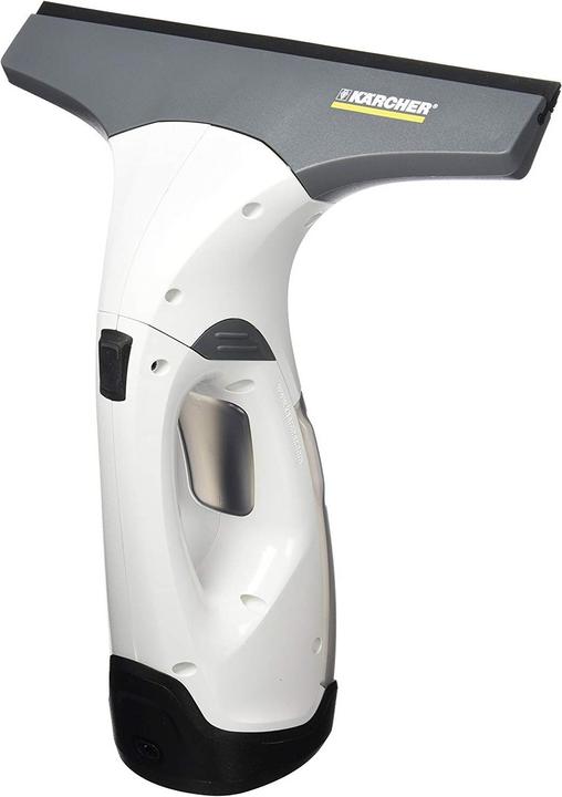Produktbild Kärcher WV 2 Premium