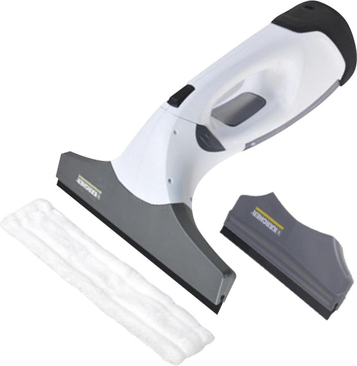 Produktbild Kärcher WV 2 Premium