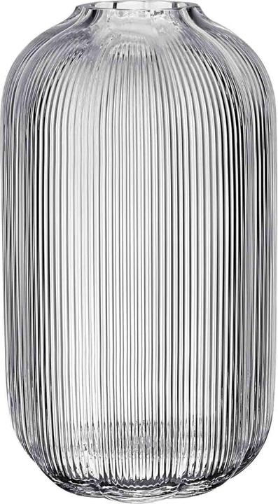 Immagine prodotto Villeroy & Boch Fleur (1 x, 4 l)