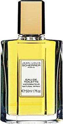 Immagine prodotto Jean-Louis Scherrer Scherrer (Eau de toilette, 50 ml)