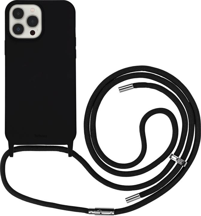 Image du produit Artwizz Affaire HangOn (Apple iPhone 13)