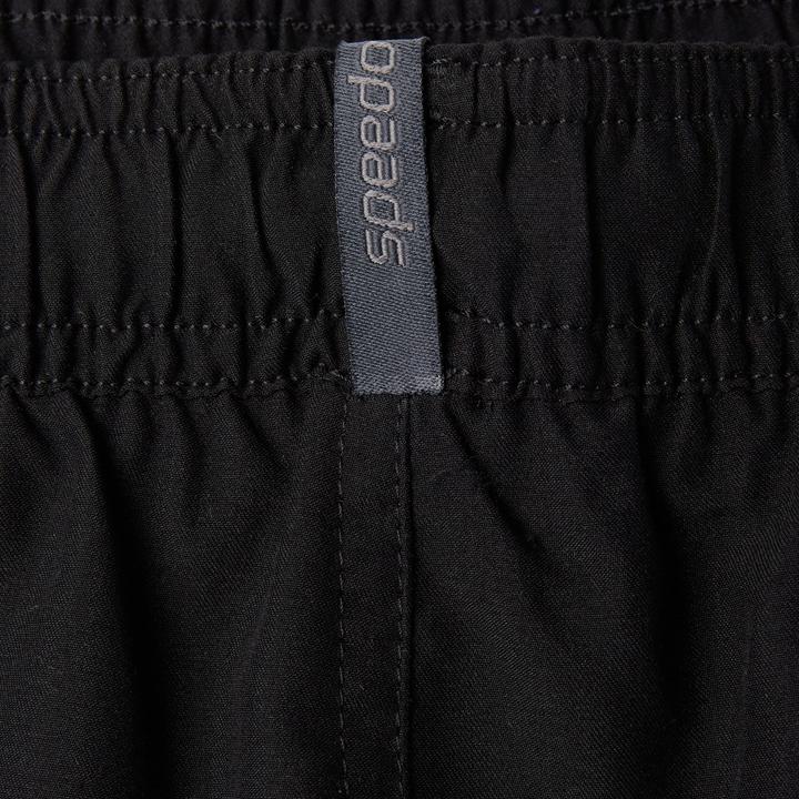 Produktbild Speedo Prime Leisure 16" Watershort (XL)