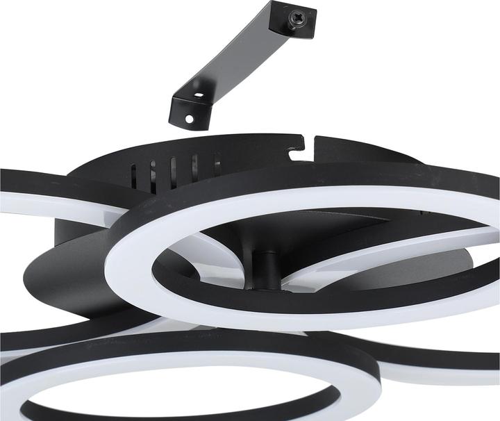 Actual product image EGLO Connect (5800 lm)