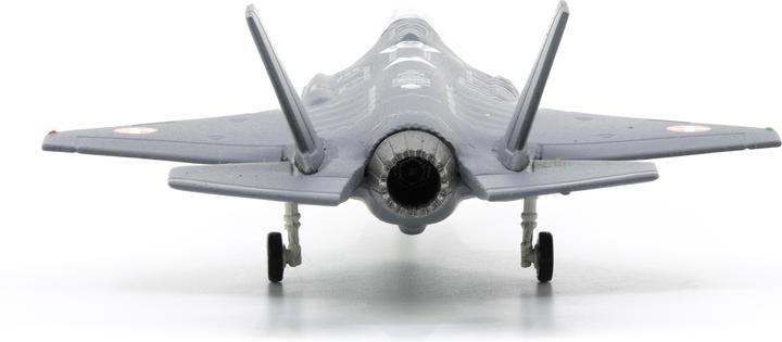 Image du produit Ace F-35A