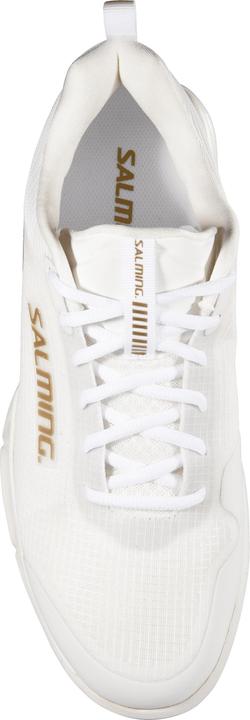 Actual product image Salming Viper Pro indoor shoe (44 2/3)