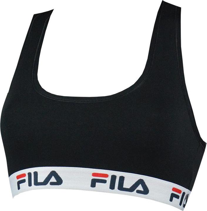 FILA Sport