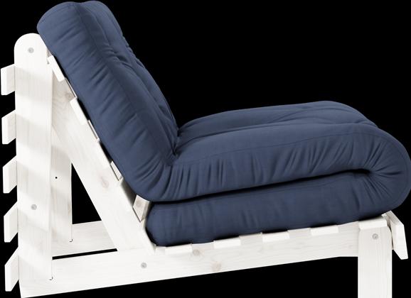 Produktbild Karup Design Roots 90 (Bettsofa)