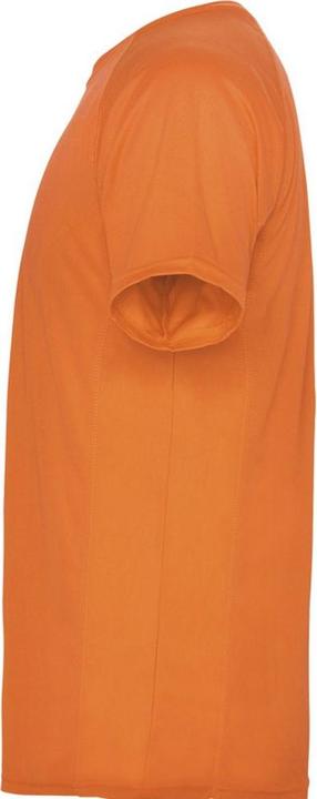 Produktbild Alpinia Montecarlo TShirt Sport kurzärmlig (L)