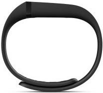 Produktbild Fitbit Flex (14 mm)