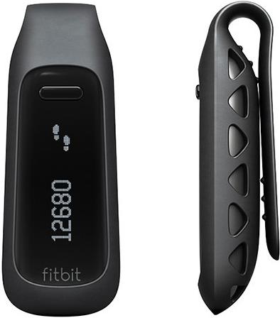 Produktbild Fitbit One