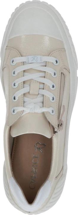 Actual product image Caprice Sneaker (37)