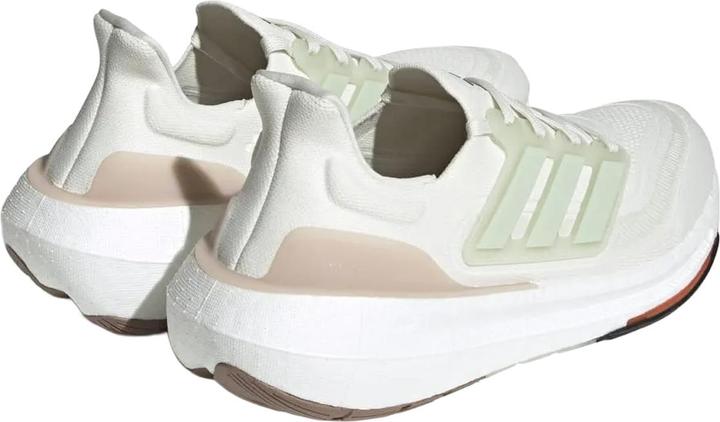 Produktbild adidas Sneaker Ultraboost Leicht (42.5)