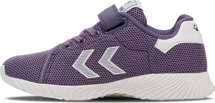 Immagine prodotto hummel Breaker Breaker Jr (37)