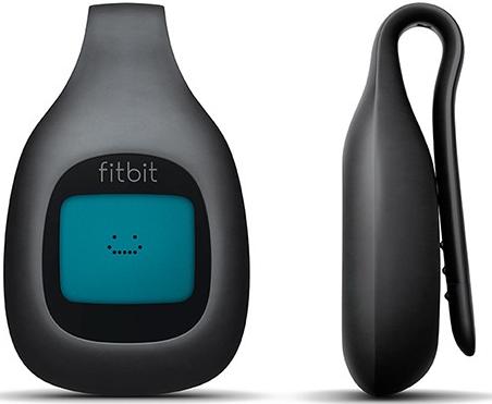 Image du produit Fitbit Zip