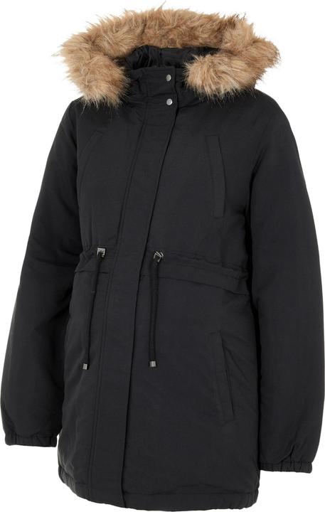 Image du produit Mamalicious MLJESSA SHORT Parka de maternité (XS)