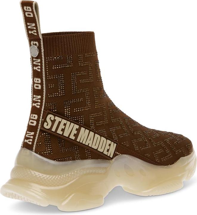 Produktbild Steve Madden Marquis-E (36)