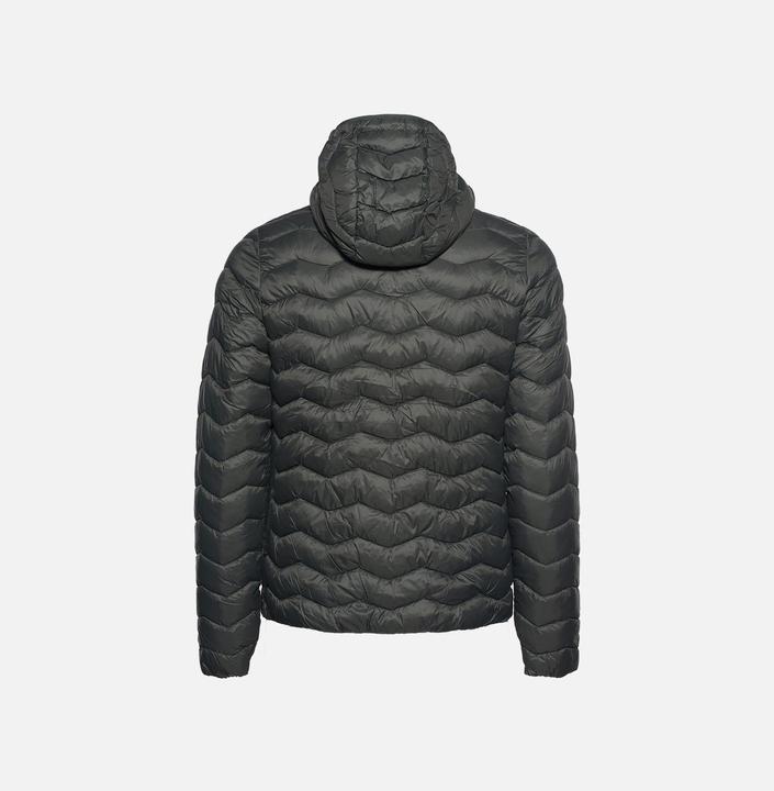 Produktbild K-Way K6121HW (XXL)