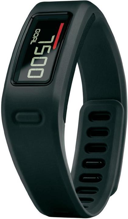 Produktbild Garmin Vivofit