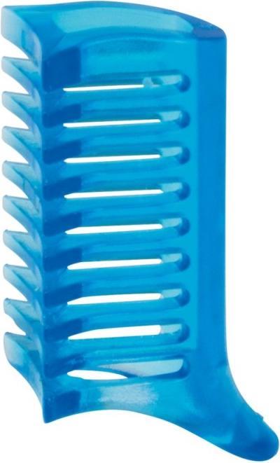 Actual product image Profi-Care PC-BHT 3074